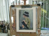 by anne lynch