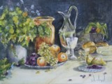by anne lynch
