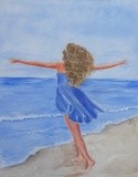 by Patricia Elgee