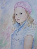 by Patricia Elgee