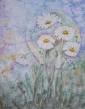 by Patricia Elgee