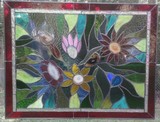 by Billie Gordon