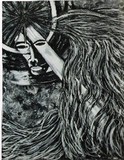 by Sharon Grant