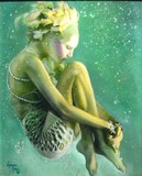 by Leonora Volpe