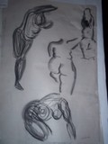 by Abi Ryan