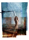 by Mike Moran