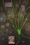 by Keith Gray