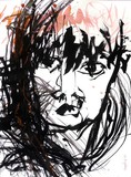 by snarko  