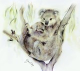 by Geraldine Simmons