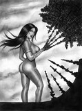 by stefano mendoza