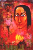 by Avi Roy