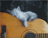 by bill schuler