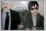 by KHALED 3KEN