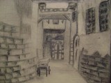 by Shimaa Hozayn