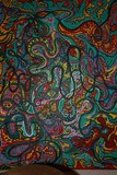 by kenneth hudson