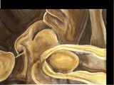 by jemma thorogood