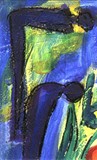 by Uwe Holstein