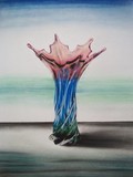 by virna medina