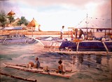 by francis kwok peng kin