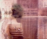 by francis kwok peng kin