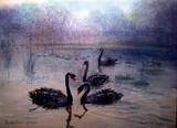 by francis kwok peng kin