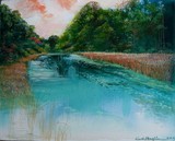 by francis kwok peng kin