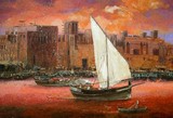 by francis kwok peng kin