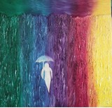 by hagar nachmani