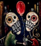by Voodoo Velvet