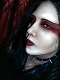 by Candi  Watson
