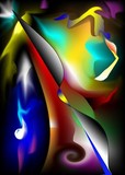 by raza mirza