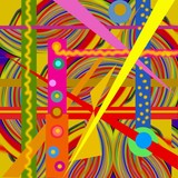 by Jean Petree