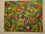 by Derrick Booth