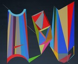 by Rein Peelen