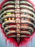 by Julio Sapere