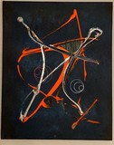 by John D Marano