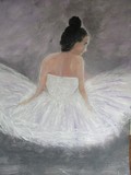 by margaret laws