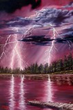by Daymon Archie