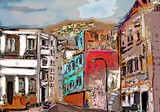 by Carlos Camus