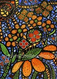 by Michelle Collins
