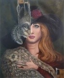 by Olesya Novik