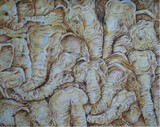 by Prakash Narashimha Murthy