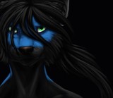 by Limizuki ShadowFang
