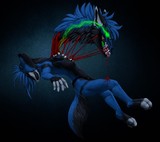 by Limizuki ShadowFang