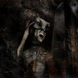 by Emanuel Dortch