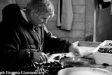 by Ileanna Giannoccaro