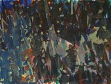 by Samsonov Jury