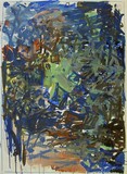 by Samsonov Jury