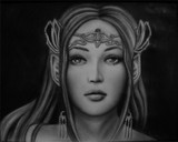 by Véronique M