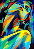 by helena Wierzbicki